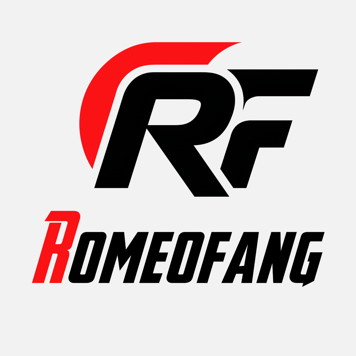 romeofang